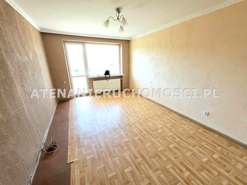 Mieszkanie Bydgoszcz