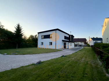 Lokal Szczukowice