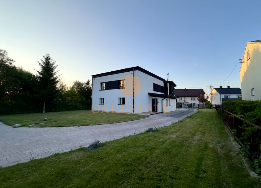 Lokal Szczukowice