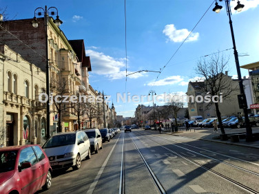 Lokal Bydgoszcz