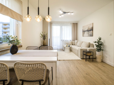 Mieszkanie Głogów sprzedaż