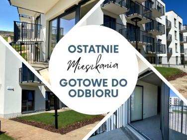 Mieszkanie blok mieszkalny sprzedaż