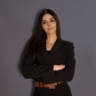 Julia Rajek