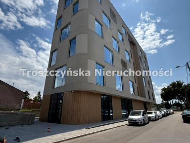 Lokal Częstochowa