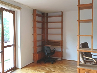 Mieszkanie Bielsko-Biała