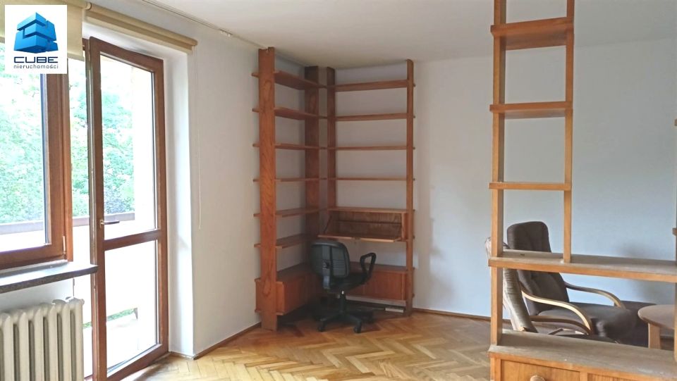 Mieszkanie Bielsko-Biała