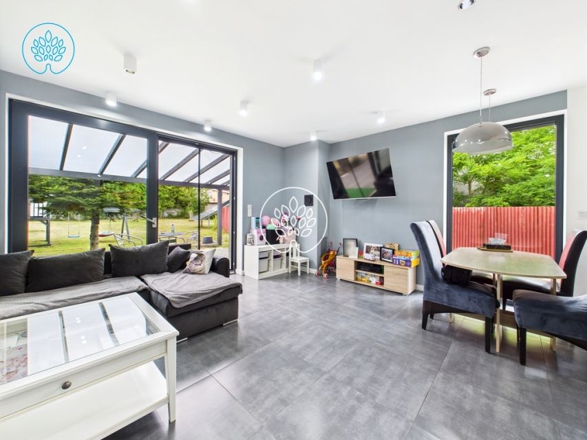 Dom Bydgoszcz sprzedaż