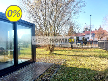 Działka budowlana sprzedam