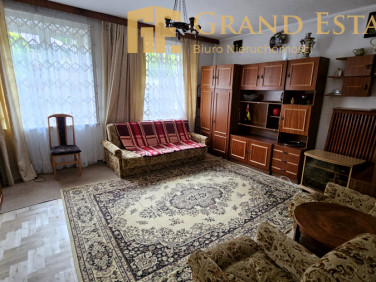 Mieszkanie Gdańsk sprzedaż