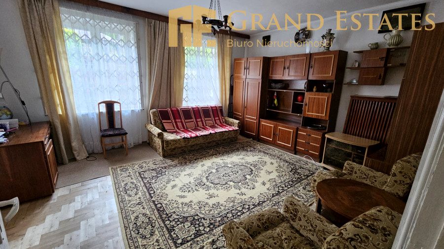 Mieszkanie Gdańsk sprzedaż