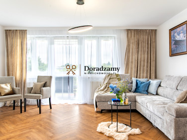 Mieszkanie RZESZÓW