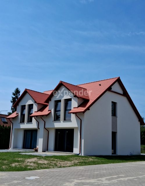 Mieszkanie Ligota Piękna