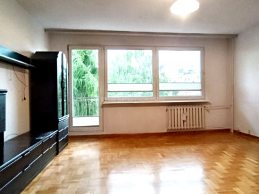 Mieszkanie Kielce