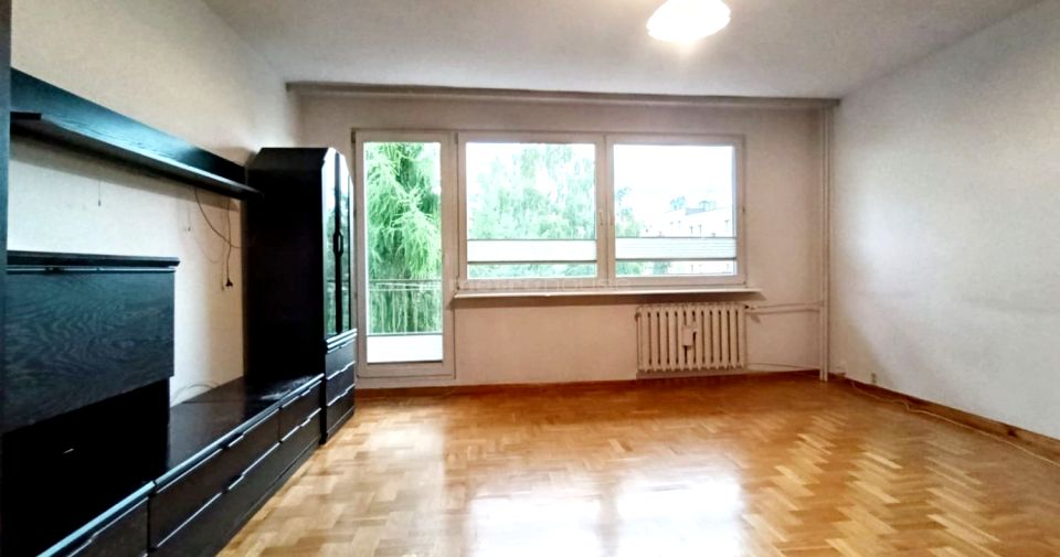 Mieszkanie Kielce