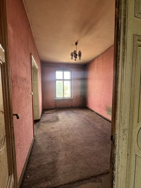 Mieszkanie Gniezno