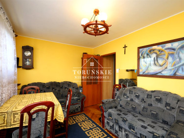 Mieszkanie Toruń sprzedaż