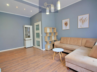 Mieszkanie Wałbrzych