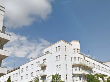 Mieszkanie Gdynia sprzedaż