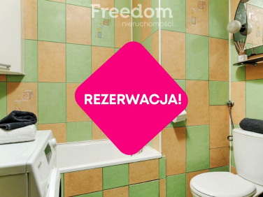Mieszkanie CIECHOCINEK