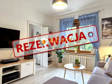Mieszkanie Zielona Góra