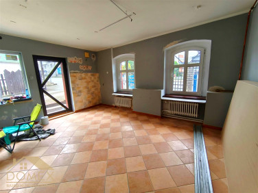 Lokal Rybnik wynajem