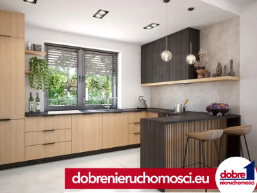 Dom Łochowo