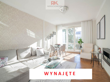 Mieszkanie Olsztyn