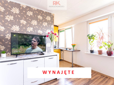 Mieszkanie Olsztyn