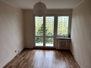 Mieszkanie Gdynia