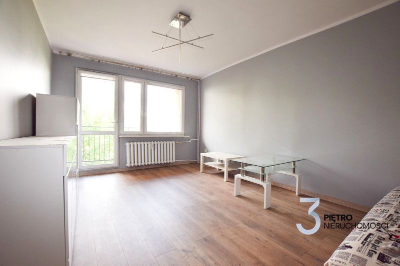 Mieszkanie Dąbrowa Górnicza