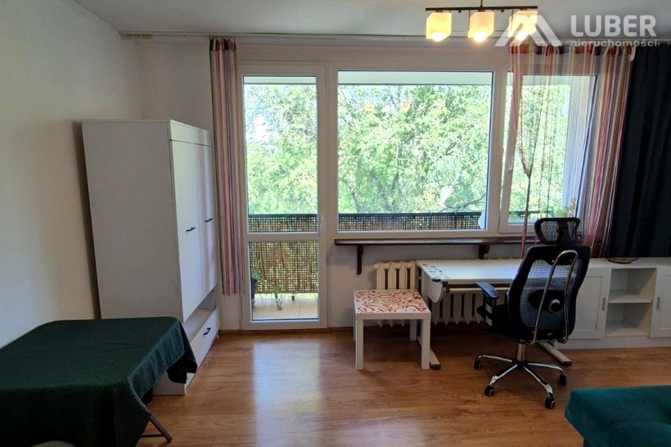 Mieszkanie Bielsko-Biała