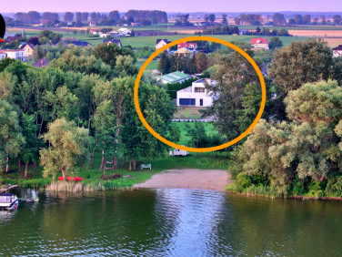 Dom Kruszwica