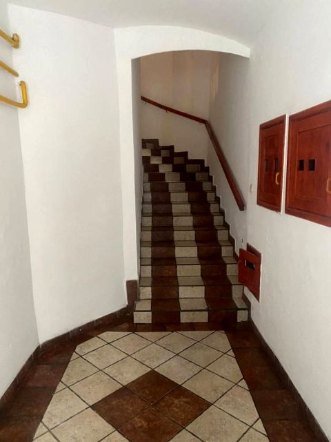 Lokal Cieszyn