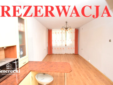 Mieszkanie Chełm