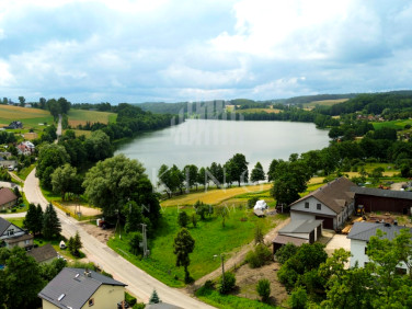 Lokal Kartuzy