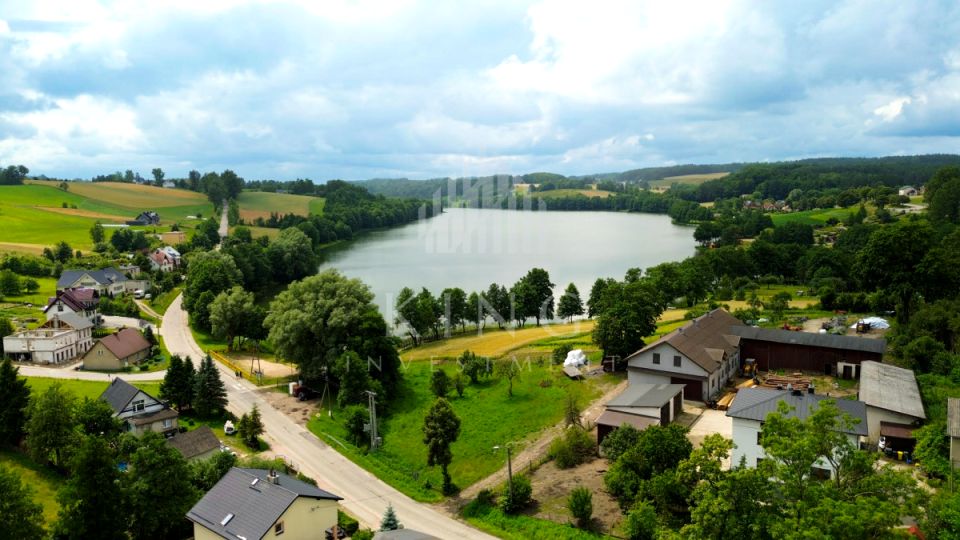 Lokal Kartuzy