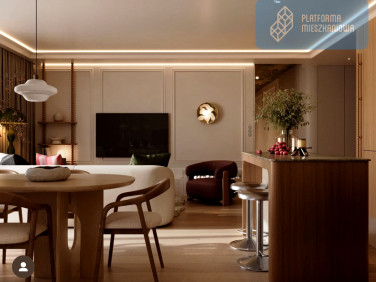 Mieszkanie Siechnice