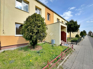 Mieszkanie Inowrocław