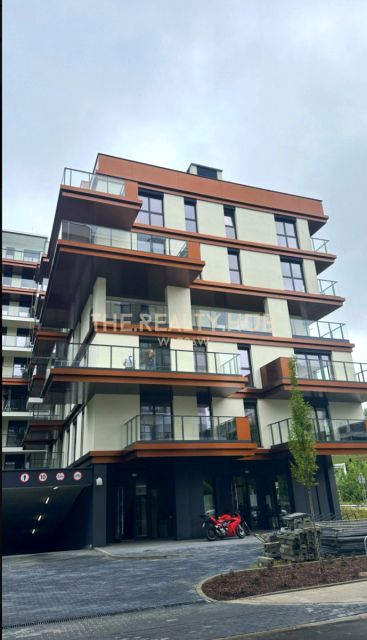 Mieszkanie Warszawa sprzedaż