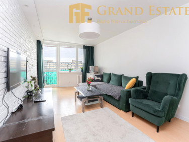 Mieszkanie Gdańsk sprzedaż