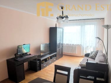 Mieszkanie Gdańsk