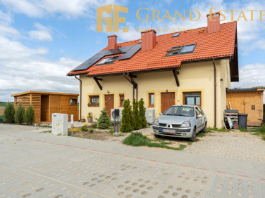 Dom Skowarcz