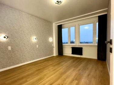 Mieszkanie Gdańsk