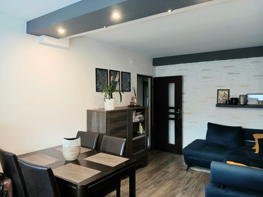 Mieszkanie Łódź sprzedaż