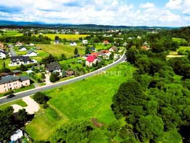 Działka Kostrzyca