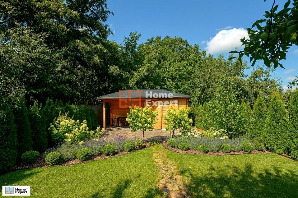 Działka rekreacyjna Wrocław