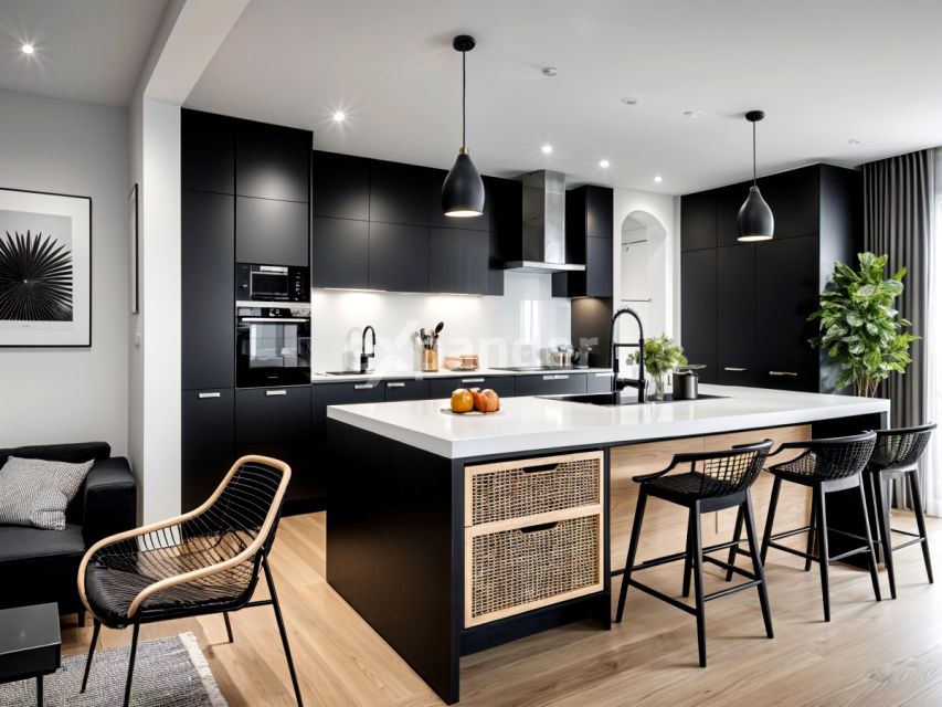 Mieszkanie Poznań sprzedaż