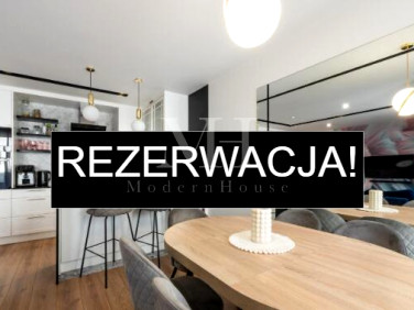 Mieszkanie Białystok