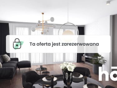 Dom Daszewice
