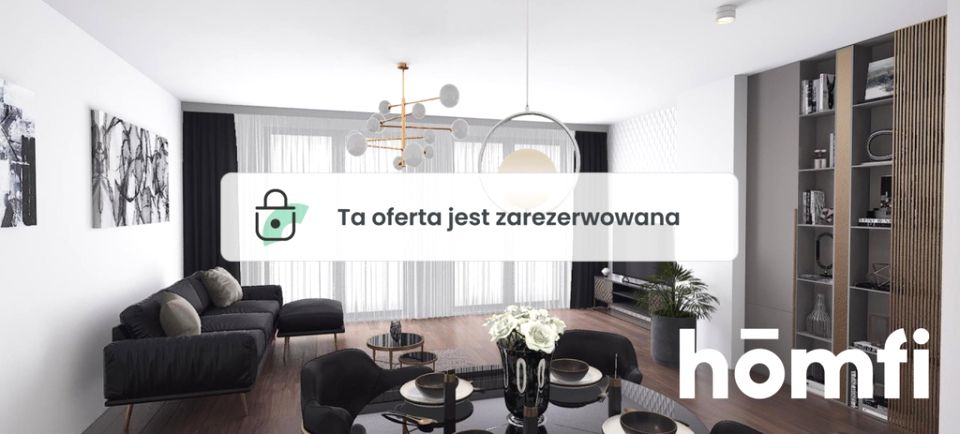 Dom Daszewice